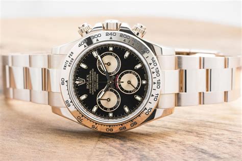 sell a rolex in san diego